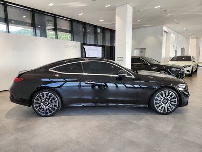 صورة 9 لـ 2025 Mercedes-BENZ CLE