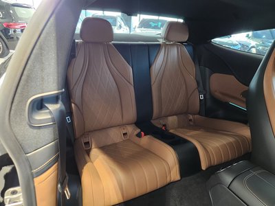 صورة مصغرة 17 لـ 2025 Mercedes-BENZ CLE