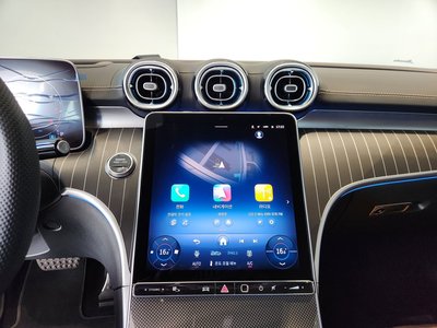 صورة مصغرة 19 لـ 2025 Mercedes-BENZ CLE