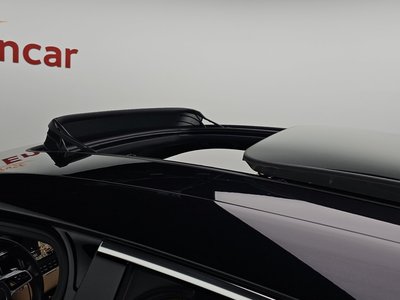 2016 Porsche MACAN — миниатюра 22