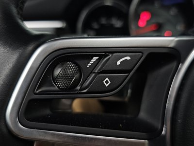 2016 Porsche MACAN — миниатюра 27