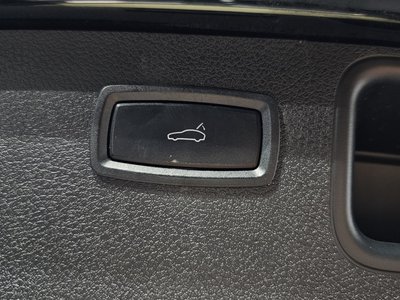 2016 Porsche MACAN — миниатюра 31