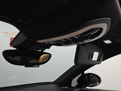 2016 Porsche MACAN — миниатюра 29