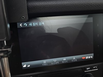 2016 Porsche MACAN — миниатюра 21