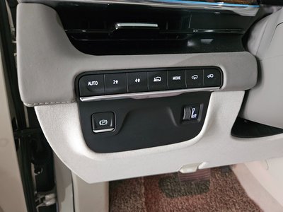 2021 Cadillac ESCALADE 5TH GENERATION 缩略图 14