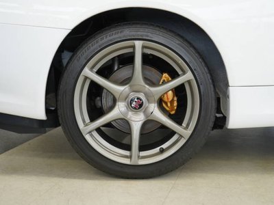 1999 Nissan SKYLINE GT-R — миниатюра 26