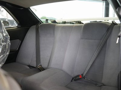 1999 Nissan SKYLINE GT-R — миниатюра 22