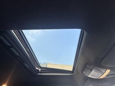 MERCEDES-BENZ G-CLASS - 7