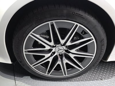 MERCEDES-BENZ GT AMG - 6