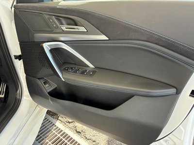 صورة مصغرة 22 لـ 2025 BMW X2