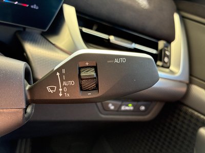 صورة مصغرة 34 لـ 2025 BMW X2