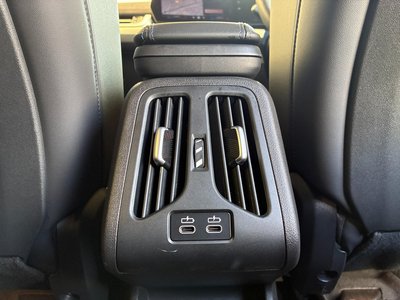 صورة مصغرة 45 لـ 2025 BMW X2