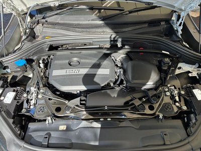 صورة مصغرة 46 لـ 2025 BMW X2
