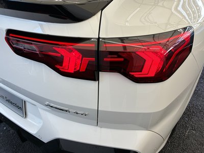 صورة مصغرة 14 لـ 2025 BMW X2