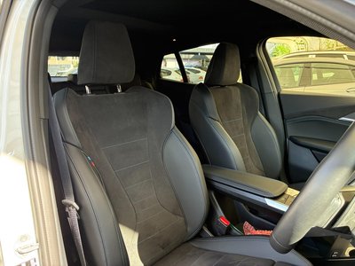 صورة مصغرة 24 لـ 2025 BMW X2