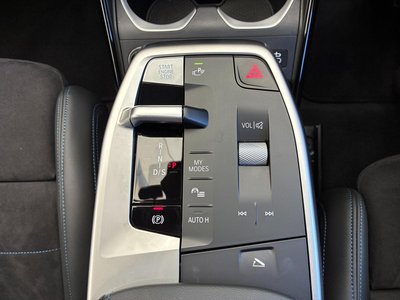 صورة مصغرة 41 لـ 2025 BMW X2