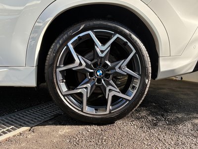 صورة مصغرة 18 لـ 2025 BMW X2