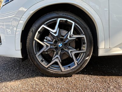 صورة مصغرة 17 لـ 2025 BMW X2