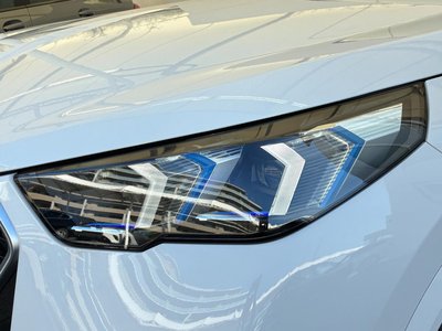 صورة مصغرة 12 لـ 2025 BMW X2