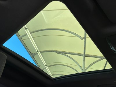 صورة مصغرة 42 لـ 2025 BMW X2