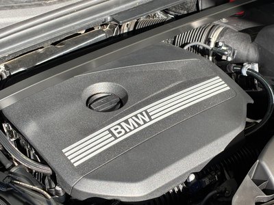 صورة مصغرة 47 لـ 2025 BMW X2