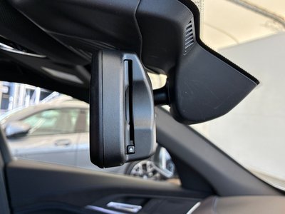 صورة مصغرة 44 لـ 2025 BMW X2