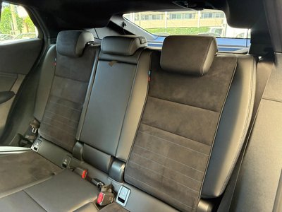 صورة مصغرة 27 لـ 2025 BMW X2