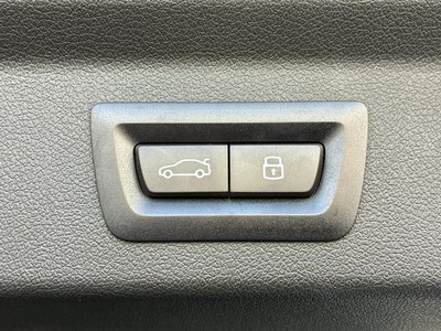 صورة مصغرة 21 لـ 2025 BMW X2