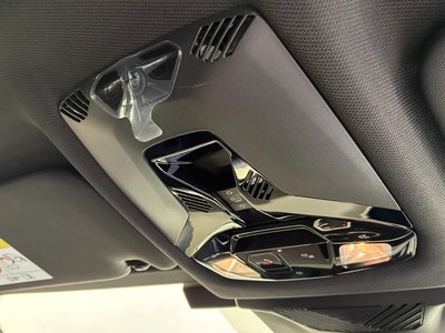 صورة مصغرة 43 لـ 2025 BMW X2