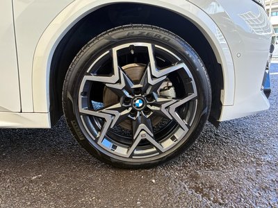 صورة مصغرة 16 لـ 2025 BMW X2