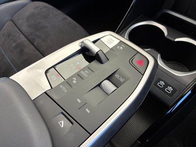 صورة مصغرة 40 لـ 2025 BMW X2