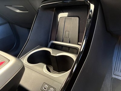 صورة مصغرة 39 لـ 2025 BMW X2