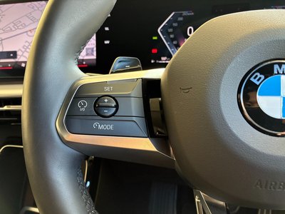 صورة مصغرة 31 لـ 2025 BMW X2