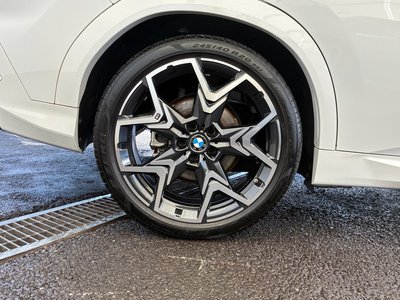 صورة مصغرة 15 لـ 2025 BMW X2