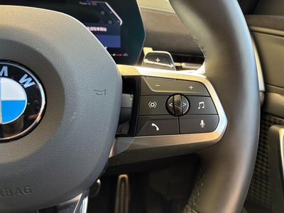 صورة مصغرة 32 لـ 2025 BMW X2