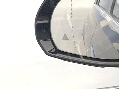 2021 Mercedes-BENZ S-CLASS 缩略图 65