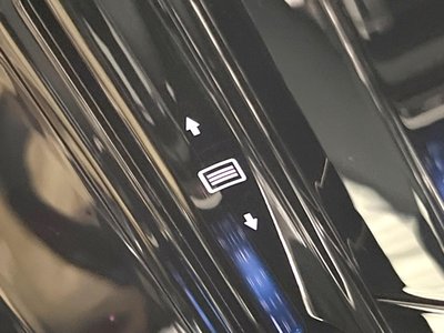 2021 Mercedes-BENZ S-CLASS 缩略图 60