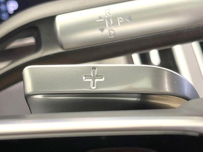 2021 Mercedes-BENZ S-CLASS 缩略图 49