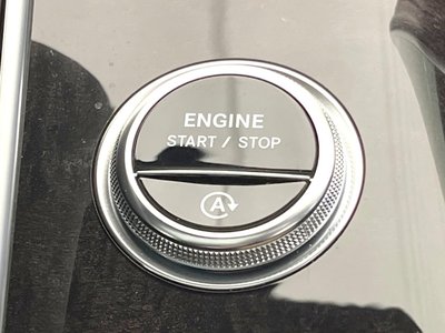 2021 Mercedes-BENZ S-CLASS 缩略图 51
