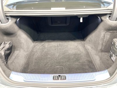 2021 Mercedes-BENZ S-CLASS 缩略图 13