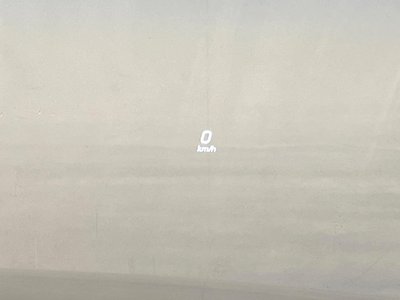 2021 Mercedes-BENZ S-CLASS 缩略图 45
