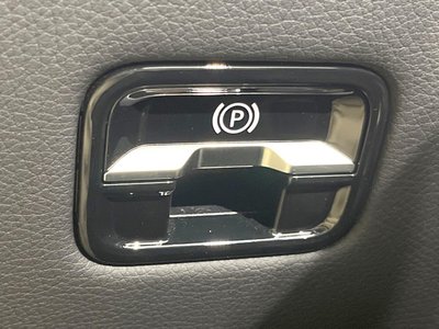 2021 Mercedes-BENZ S-CLASS 缩略图 44