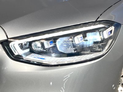 2021 Mercedes-BENZ S-CLASS 缩略图 14