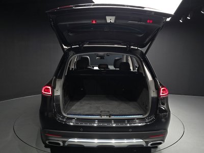 2023 Mercedes-BENZ GLE — миниатюра 20