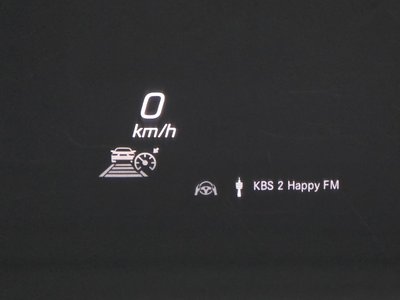 2023 Mercedes-BENZ GLE — миниатюра 17