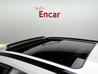 صورة مصغرة 19 لـ 2021 BMW 3 SERIES