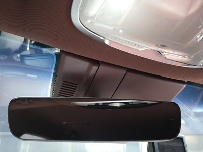 2022 Genesis G90 (RS4) 缩略图 18