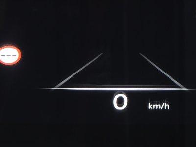 2022 Genesis G90 (RS4) 缩略图 14