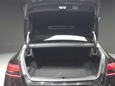 2022 Genesis G90 (RS4) 缩略图 20