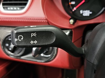 صورة مصغرة 29 لـ 2019 Porsche 718